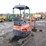 2016-kubota-u17-image-45