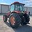 2007-kubota-m9540-image-7