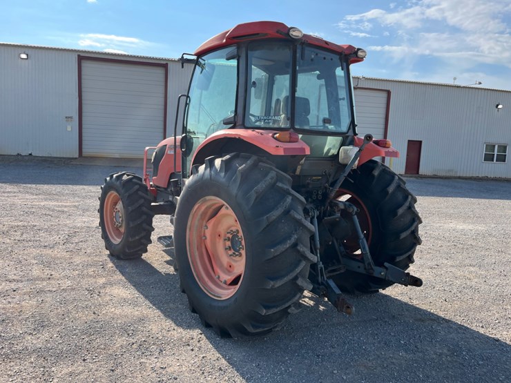 2007-kubota-m9540-image-7