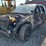 2023-ford-explorer-image-1