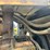 caterpillar-d6c-image-44