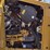2021-caterpillar-d3-image-42