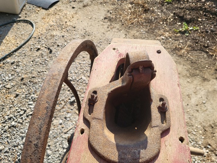maumee-valley-sheller---operating-condition-image-8