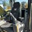 caterpillar-336-image-28