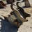 deere-410k-image-4