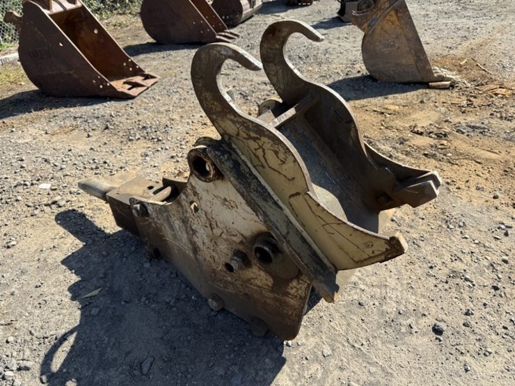 deere-410k-image-4