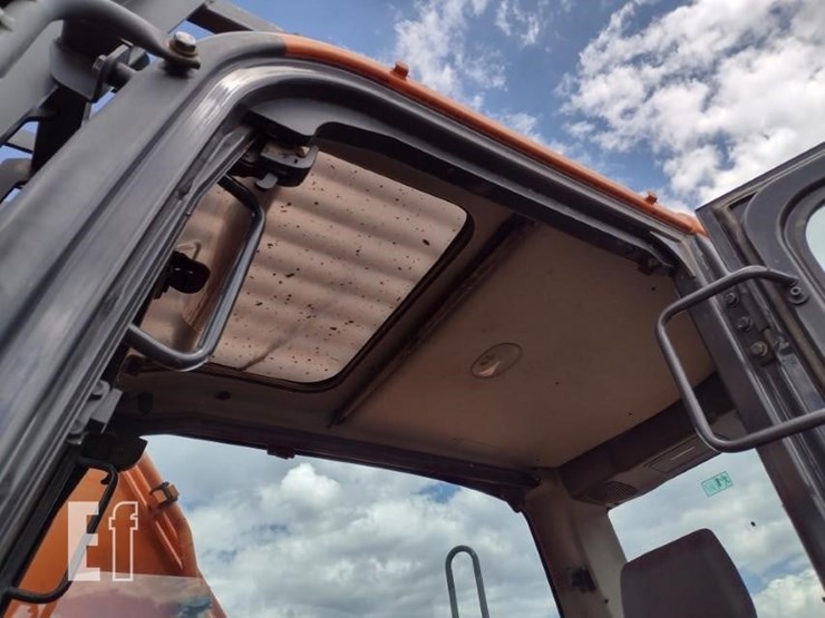 2015-doosan-dx180-lc-3-image-14