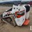 2023-bobcat-mt100-image-36