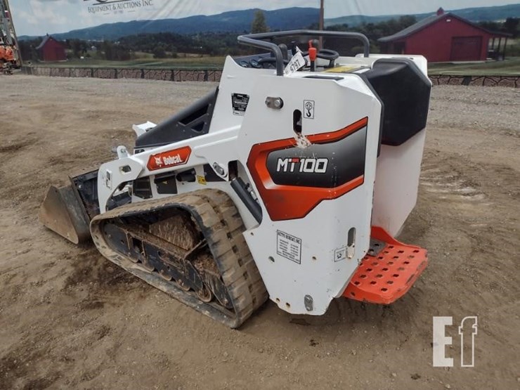 2023-bobcat-mt100-image-36