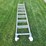 werner-16'-aluminum-extension-ladder-image-4