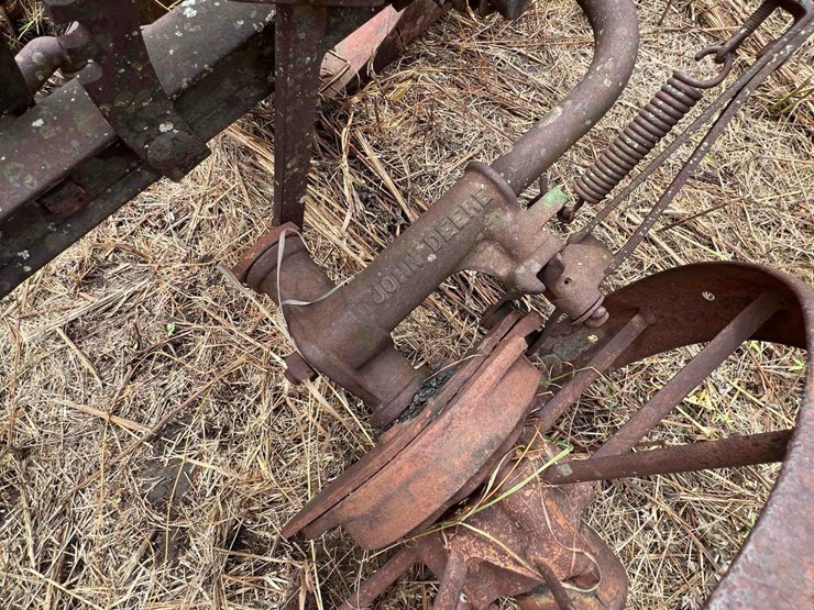 john-deere-614-image-3