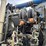 freightliner-114sd-image-24