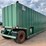 ve-enterprises-500-bbl-image-5