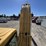 komatsu-pc120-image-28