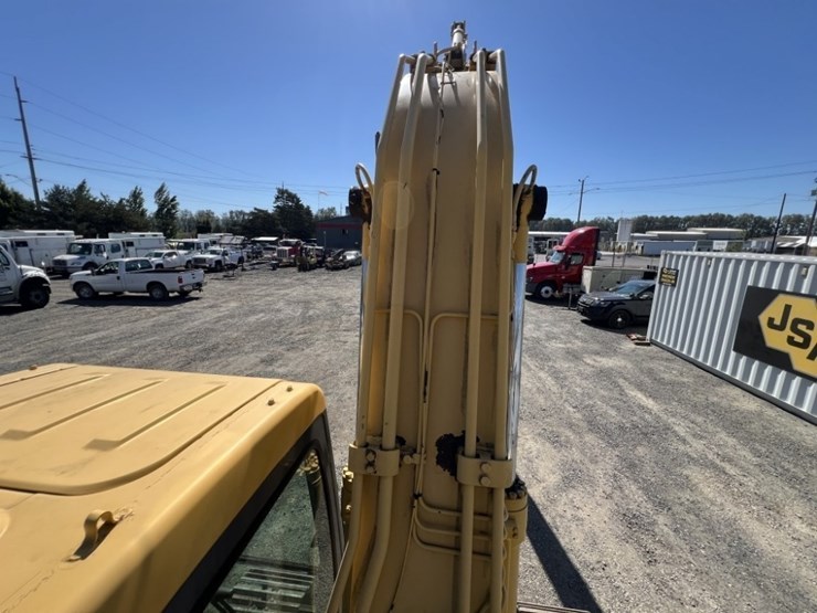 komatsu-pc120-image-28