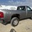 2014-chevrolet-2500-image-5