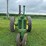john-deere-b-image-3