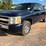 2010-chevrolet-silverado-1500-image-1