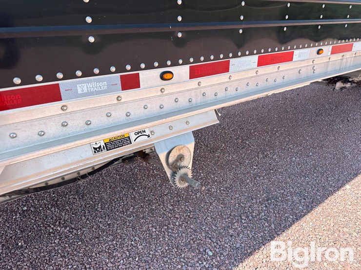 2020-wilson-dwh-650b-image-14