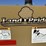 land-pride-rcp3060-image-8