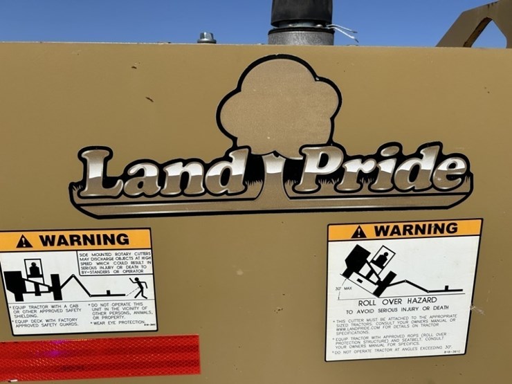 land-pride-rcp3060-image-8