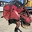 volvo-fc2421c-image-31