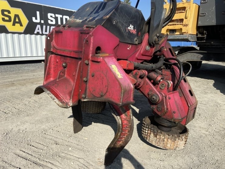 volvo-fc2421c-image-31