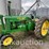 john-deere-g-image-1