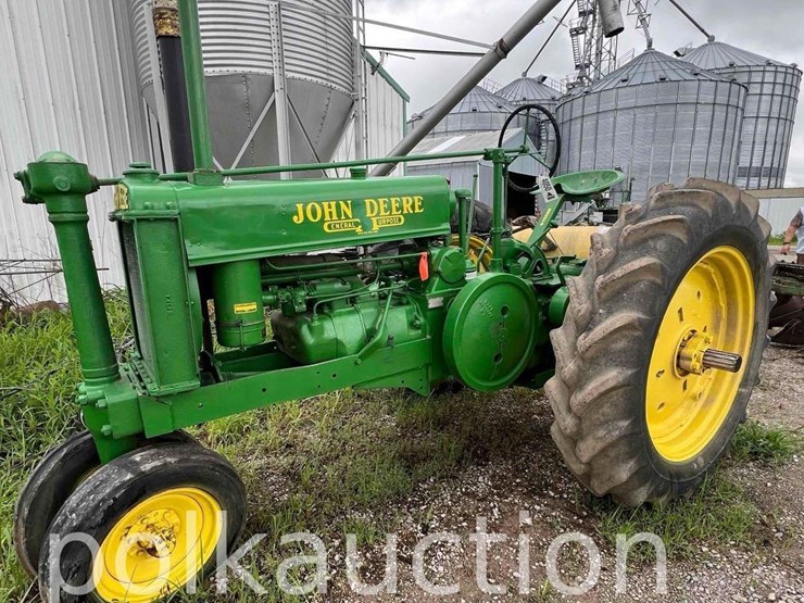 john-deere-g-image-1