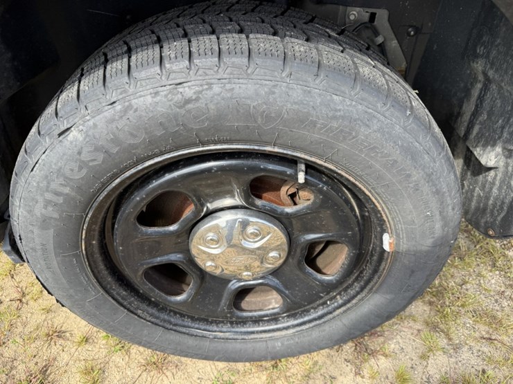 2019-ford-expedition-image-50