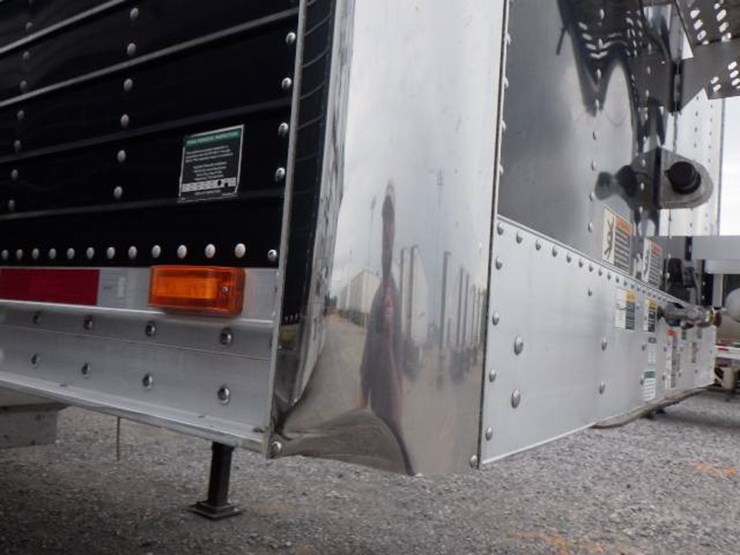 2015-wilson-dwh-550b-image-4