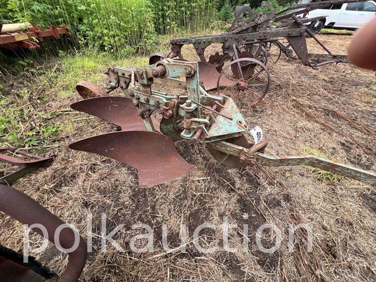 john-deere-mt-image-2