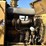dresser-530-image-19