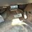 2003-chevrolet-2500hd-image-34