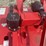 bush-hog-3308-2-image-9