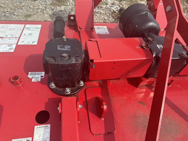 bush-hog-3308-2-image-9