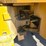 caterpillar-825b-image-9