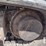 2017-deere-60g-image-36
