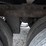 2012-hyundai-hy-cube-image-6