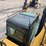 caterpillar-374d-l-image-20