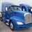 2014-kenworth-t660-image-3