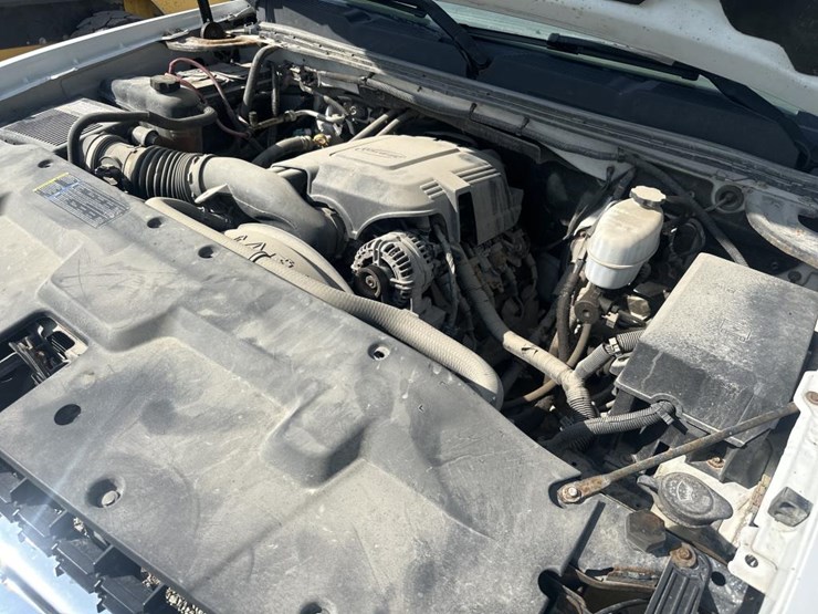 2007-chevrolet-silverado-3500-image-38