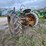 john-deere-a-image-16