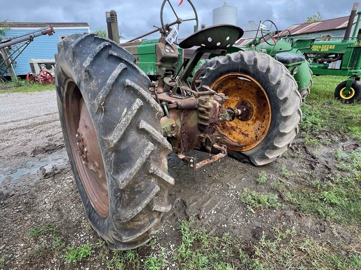 john-deere-a-image-16