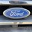 1997-ford-f-super-duty-image-9