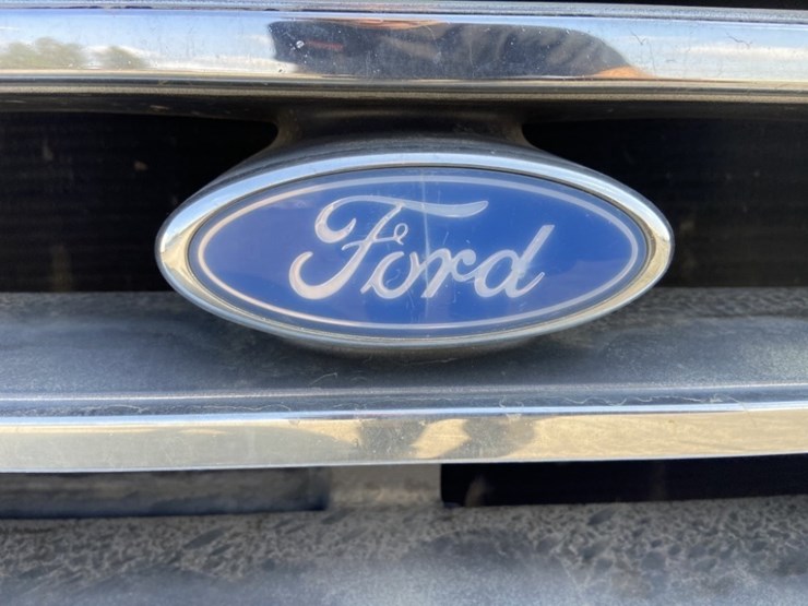 1997-ford-f-super-duty-image-9