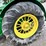 john-deere-d-image-7