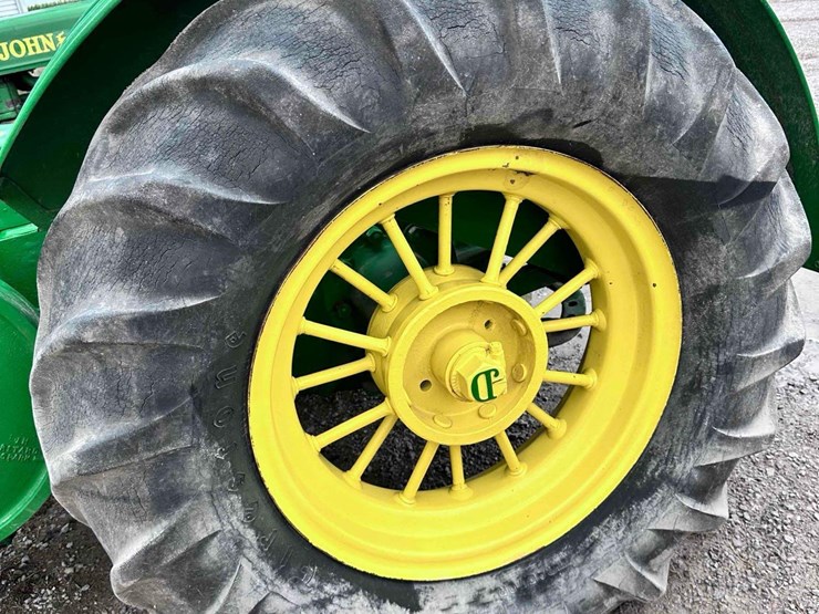 john-deere-d-image-7