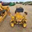 john-deere-850-image-5