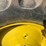 john-deere-mt-image-13